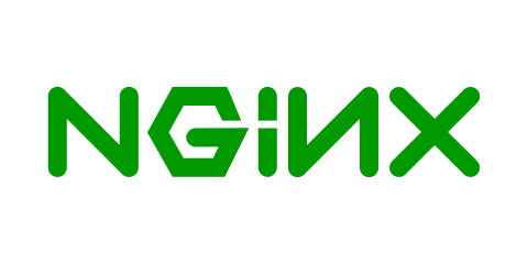 nginx